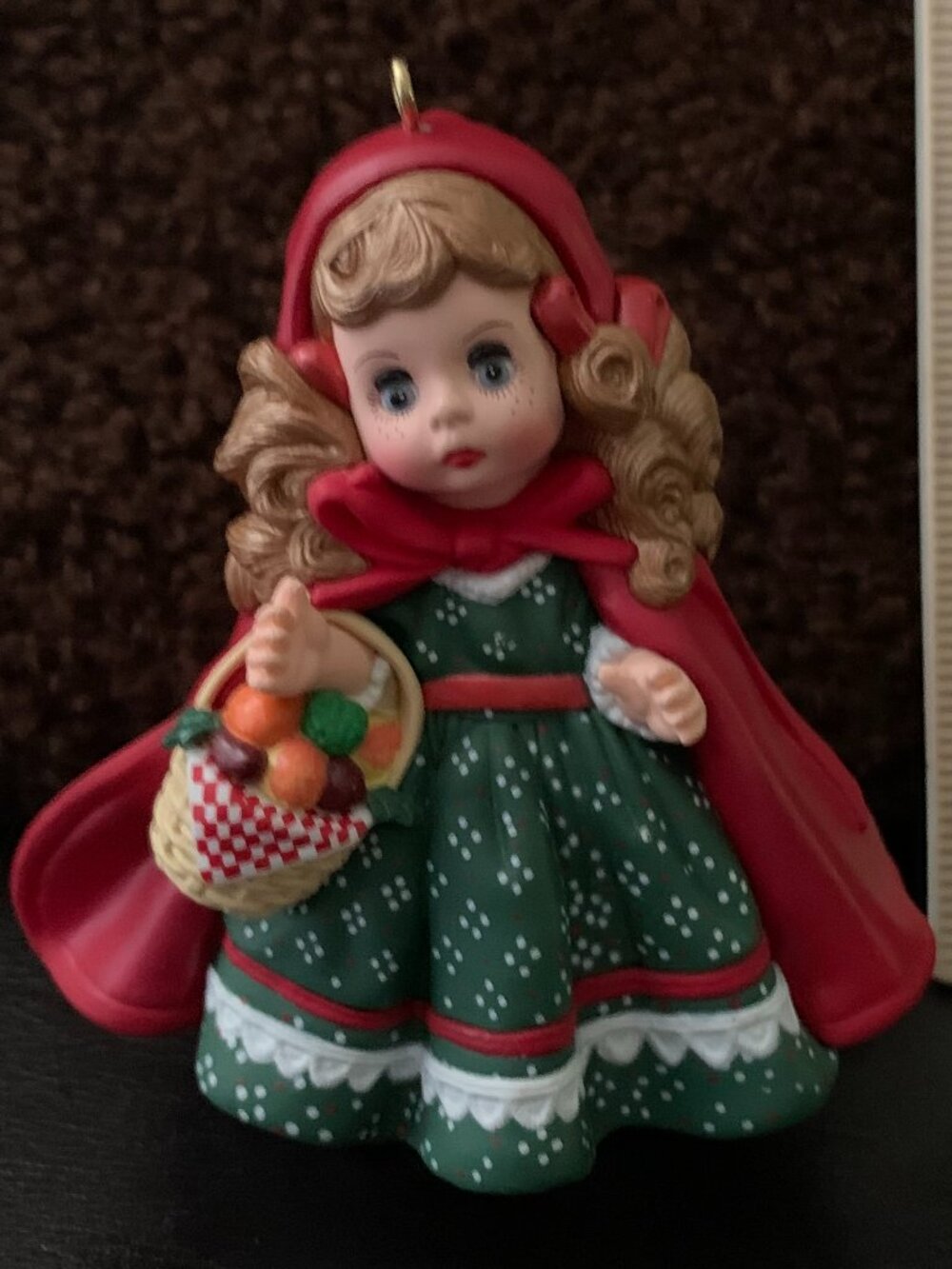 Ornament